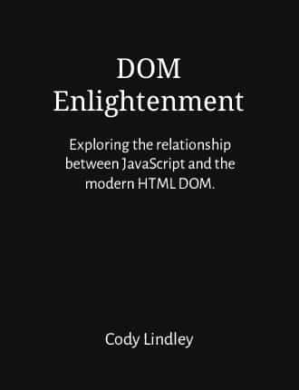 Click here to download DOM Enlightenment 