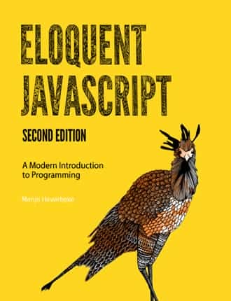 Click here to download Eloquent JavaScript (Second Edition)