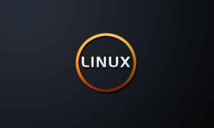 25+ Sites to Download Your Free Linux Ebooks