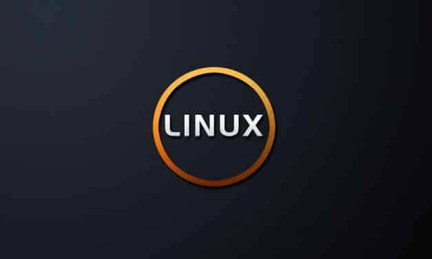 25+ Sites to Download Your Free Linux Ebooks