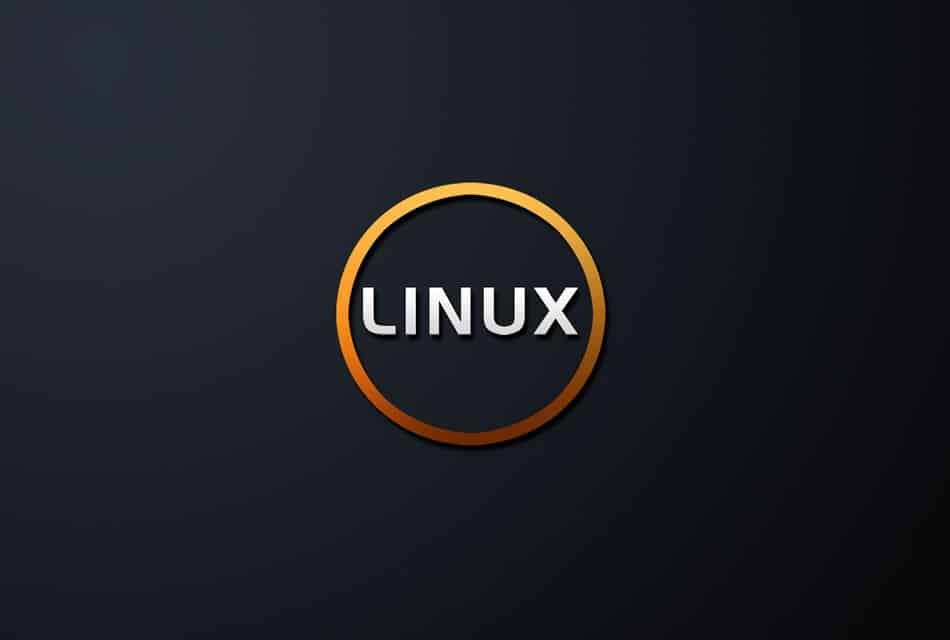 25+ Sites to Download Your Free Linux Ebooks