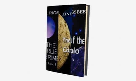The Mascot Trilogy