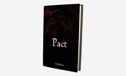 Pact