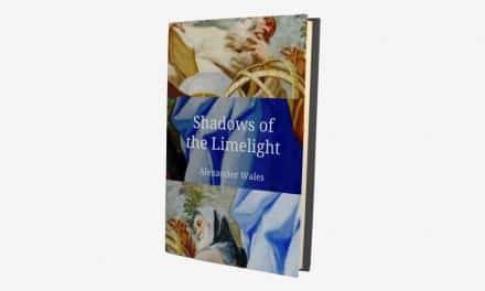 Shadows of the Limelight