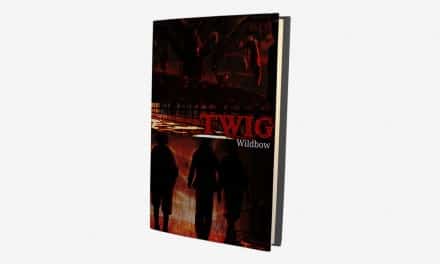 Twig