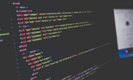 Largest Compilation of Free Programming Ebooks