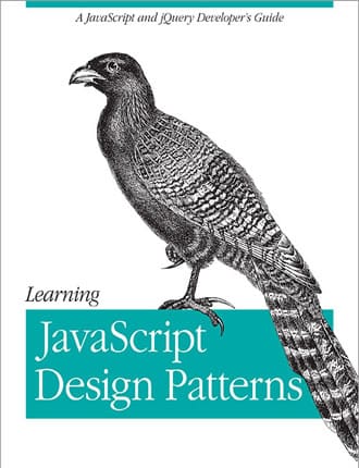 Click here to download Learning JavaScript Design Patterns