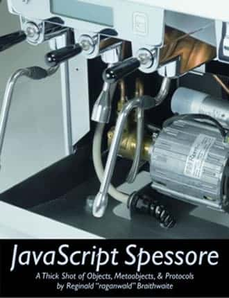 Click here to download JavaScript Spessore