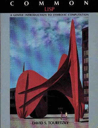 Click here to read / download COMMON LISP: A Gentle Introduction to Symbolic Computation