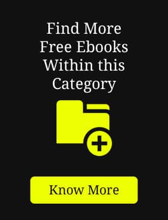 Click here to view more free ebooks within this category - Artificial Intelligence, Logics & Robotics