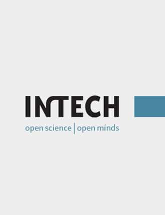 Click here to read / download Thousands of Free Ebooks on Robotics, Artificial Intelligence, Automation & Engineering