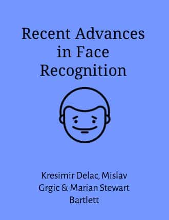 Click here to read / download Recent Advances in Face Recognition