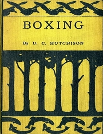 Click here to read / download Boxing