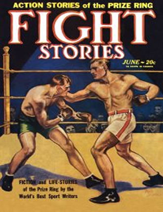 Click here to read / download Fight Stories: Action Stories of the Prize Ring