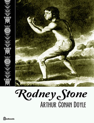 Click here to read / download Rodney Stone