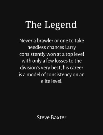 Click here to read / download The Legend 