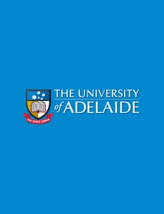 Download Robert E. Howard ebooks from Adelaide University