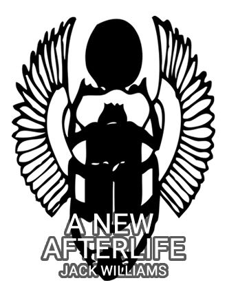 Click here to read / download - A New Afterlife