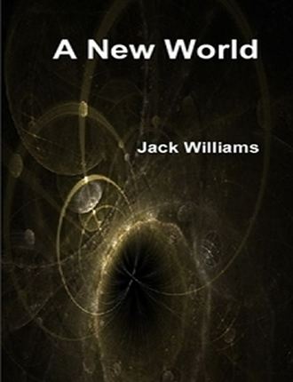 Click here to read / download - A New World