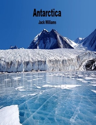 Click here to read / download - Antarctica