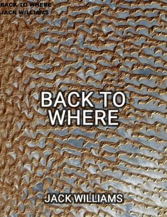 Click here to read / download - Back To Where