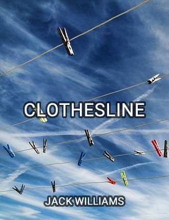 Click here to read / download - Clothesline