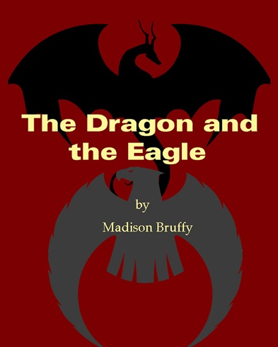 The Dragon and the Eagle