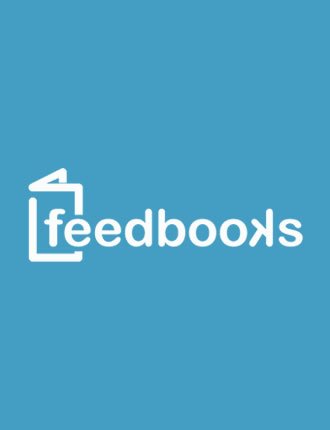 Download Robert E. Howard ebooks from Feedbooks