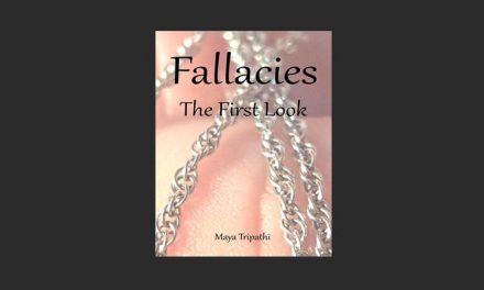 Fallacies: The First Look
