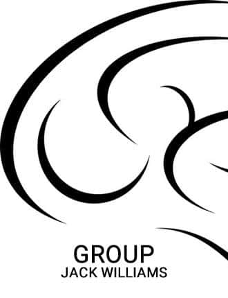 Click here to read / download - Group