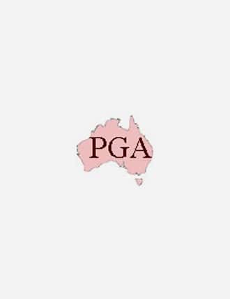 Download Robert E. Howard ebooks from Gutenberg Australia