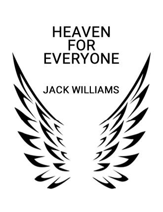 Click here to read / download - Heaven for Everyone