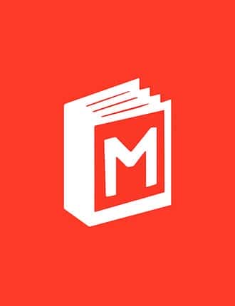 Download Robert E. Howard ebooks from Manybooks