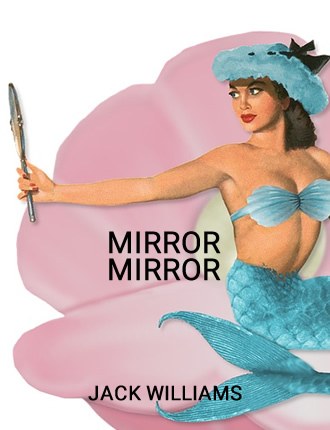Click here to read / download - Mirror Mirror
