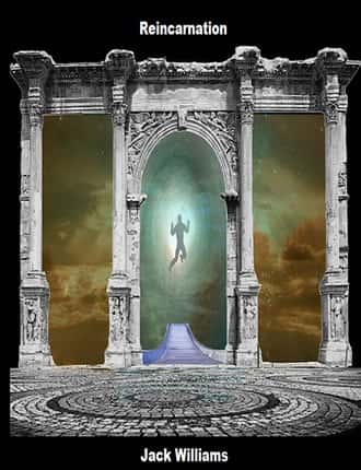 Click here to read / download - Reincarnation