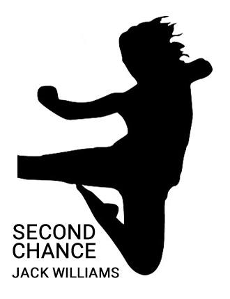 Click here to read / download - Second Chance