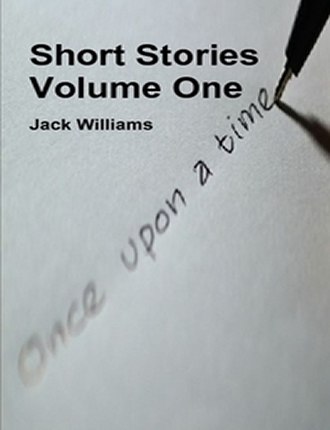 Click here to read / download - Short Stories Volume One