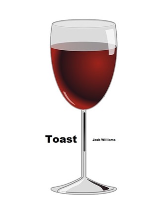 Click here to read / download - Toast