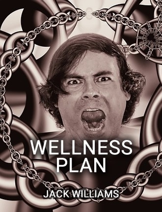 Click here to read / download - Wellness Plan