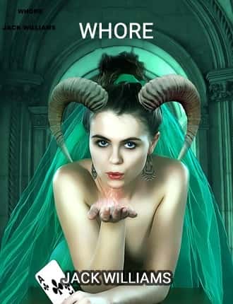 Click here to read / download - Whore
