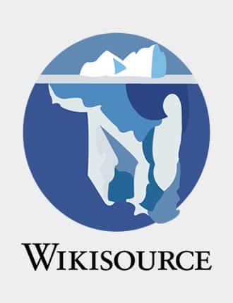 Download Robert E. Howard ebooks from Wikisource