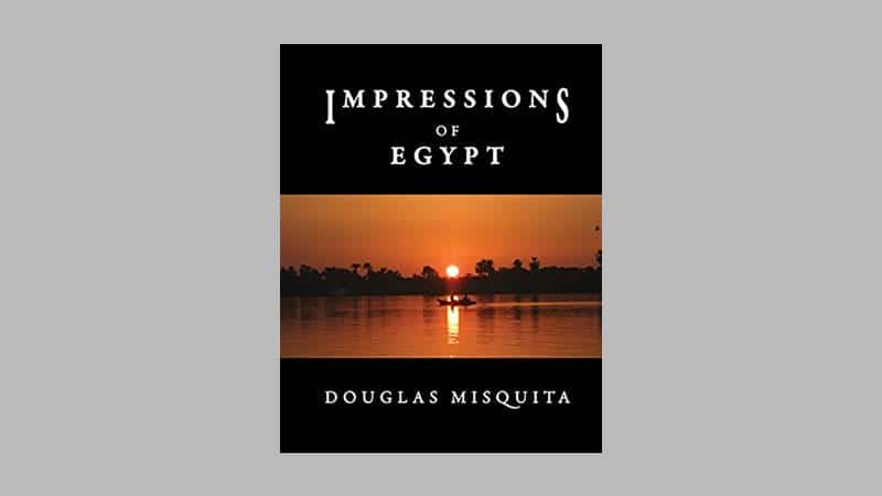 Impressions of Egypt