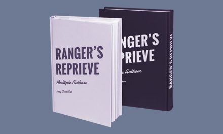 Ranger’s Reprieve
