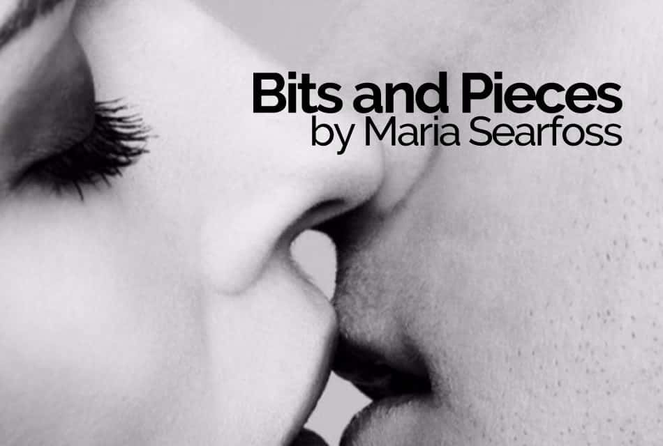 Bits and Pieces