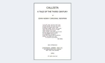 Callista