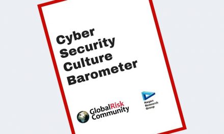 Cyber Security Culture Barometer