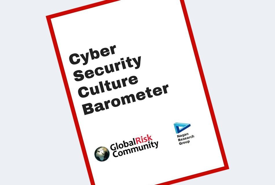 Cyber Security Culture Barometer