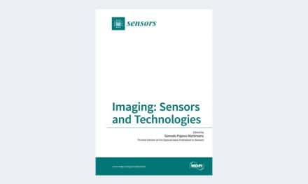 Imaging: Sensors and Technologies