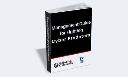 Management Guide for Fighting Cyber Predators