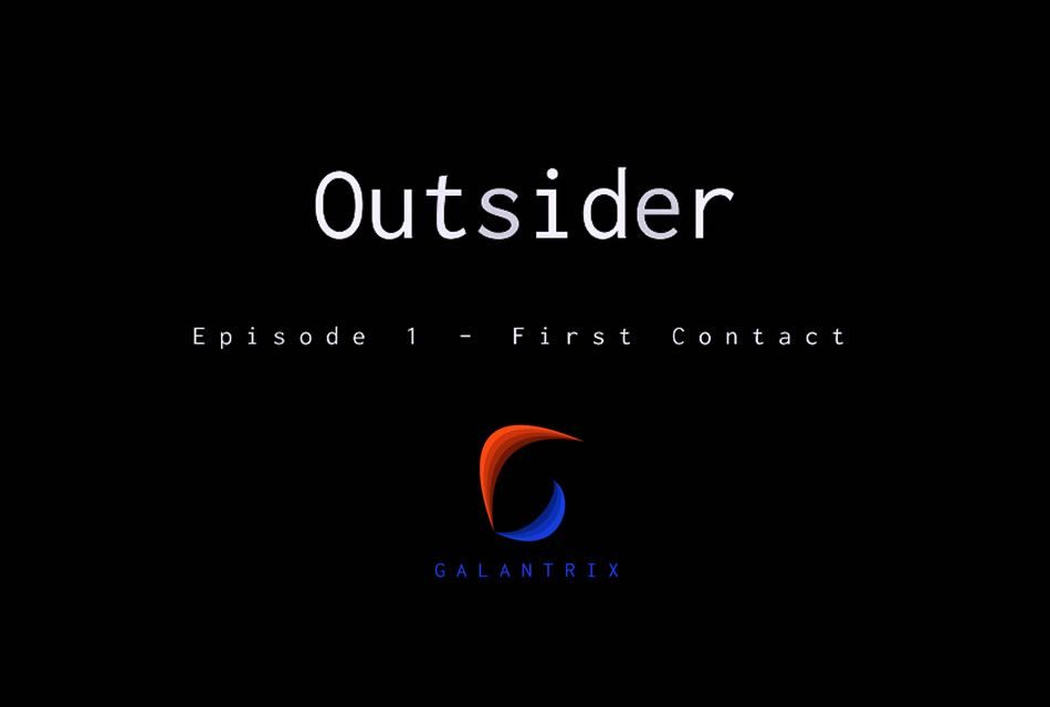 Outsider